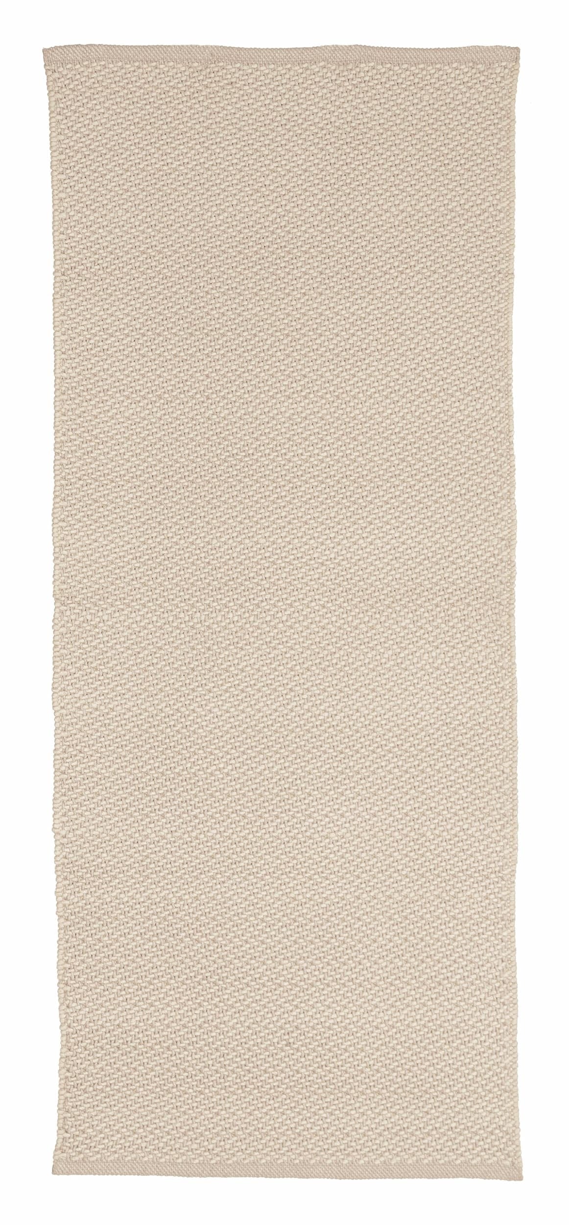 BIZZZT-RUG-SAVAN-BEIGE