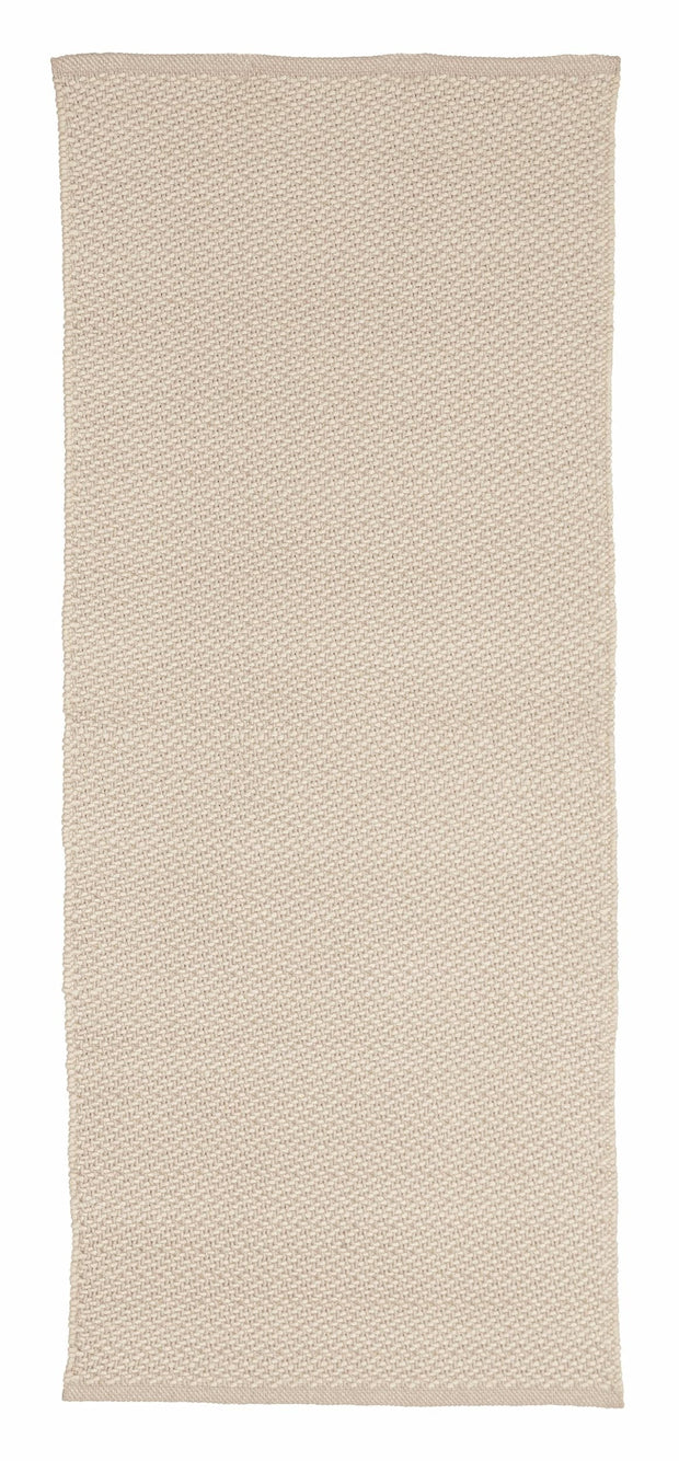 BIZZZT-RUG-SAVAN-BEIGE