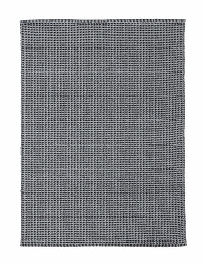 Covor de exterior, Surat Gri & BIZZZT-RUG-SURAT-GREY & BIZZZT-RUG-SURAT-GREY