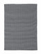 Covor de exterior, Surat Gri & BIZZZT-RUG-SURAT-GREY & BIZZZT-RUG-SURAT-GREY