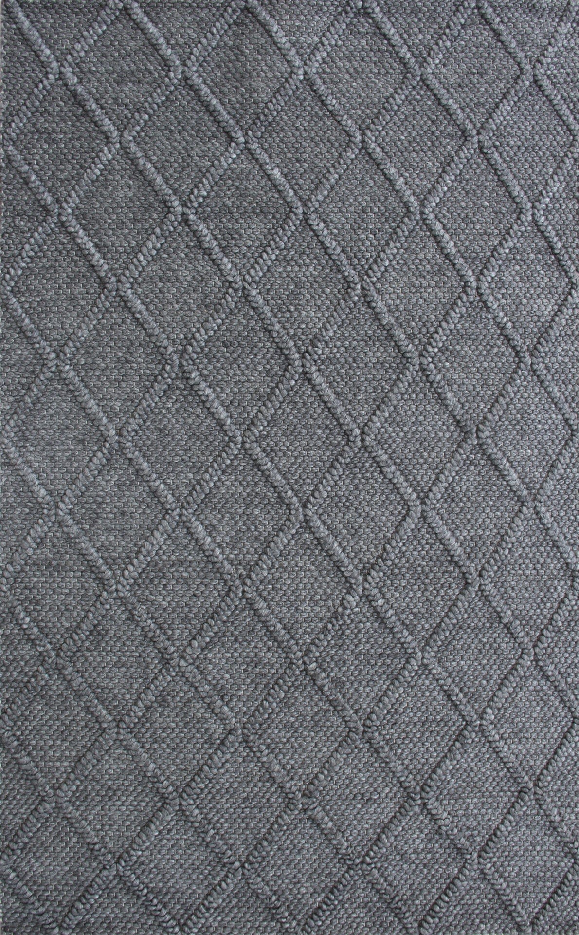 Covor Diamond Antracit & ASRGRP-COVOR-DIAMOND-ANTRACIT & ASRGRP-COVOR-DIAMOND-ANTRACIT