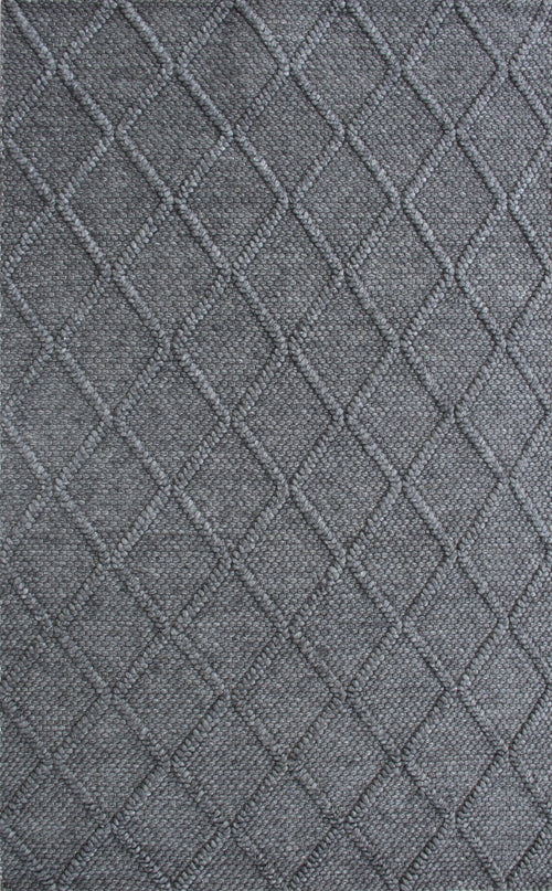 Covor Diamond Antracit & ASRGRP-COVOR-DIAMOND-ANTRACIT & ASRGRP-COVOR-DIAMOND-ANTRACIT