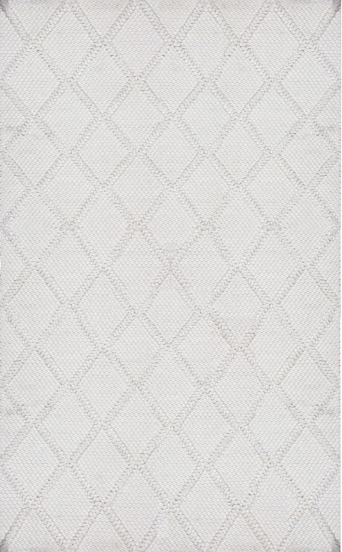 Covor Diamond Crem & ASRGRP-COVOR-DIAMOND-CREM & ASRGRP-COVOR-DIAMOND-CREM