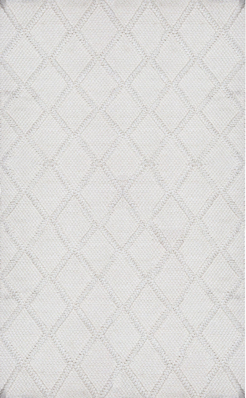 Covor Diamond Crem & ASRGRP-COVOR-DIAMOND-CREM & ASRGRP-COVOR-DIAMOND-CREM