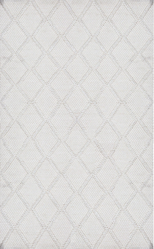 Covor Diamond Crem & ASRGRP-COVOR-DIAMOND-CREM & ASRGRP-COVOR-DIAMOND-CREM