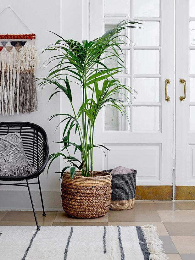 Covor din lana, Antonella Natural, 200 x 140 cm (2)