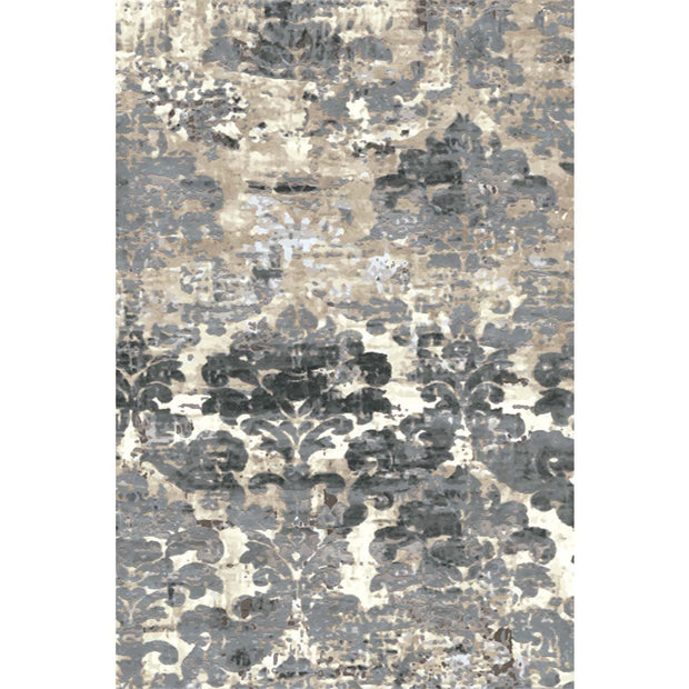 Covor din poliester, Bandalf 2248 Multicolor (1)