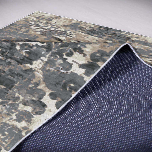 Covor din poliester, Bandalf 2248 Multicolor (2)