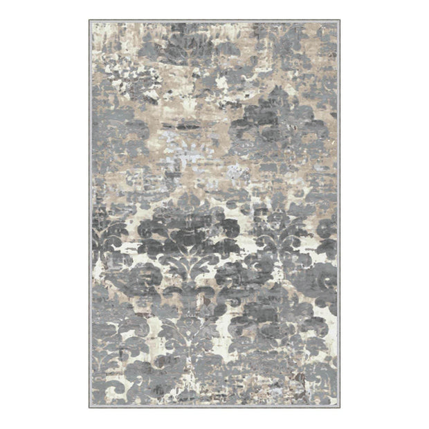 Covor din poliester, Bandalf 2248 Multicolor (3)