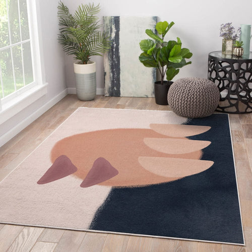 Covor din poliester, Beart 149 Multicolor