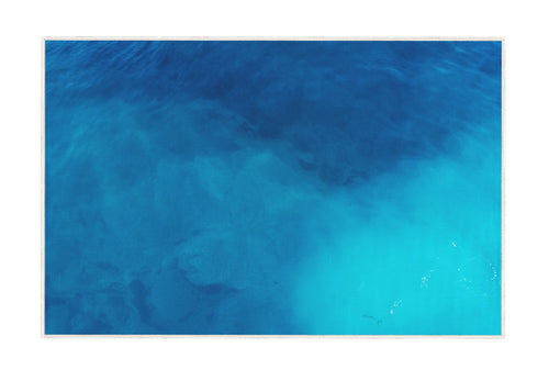 Covor din poliester, Dustial 035 Multicolor