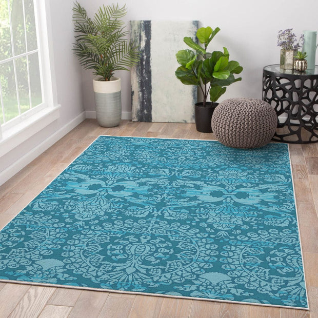 Covor din poliester, Edilgen 183 Multicolor