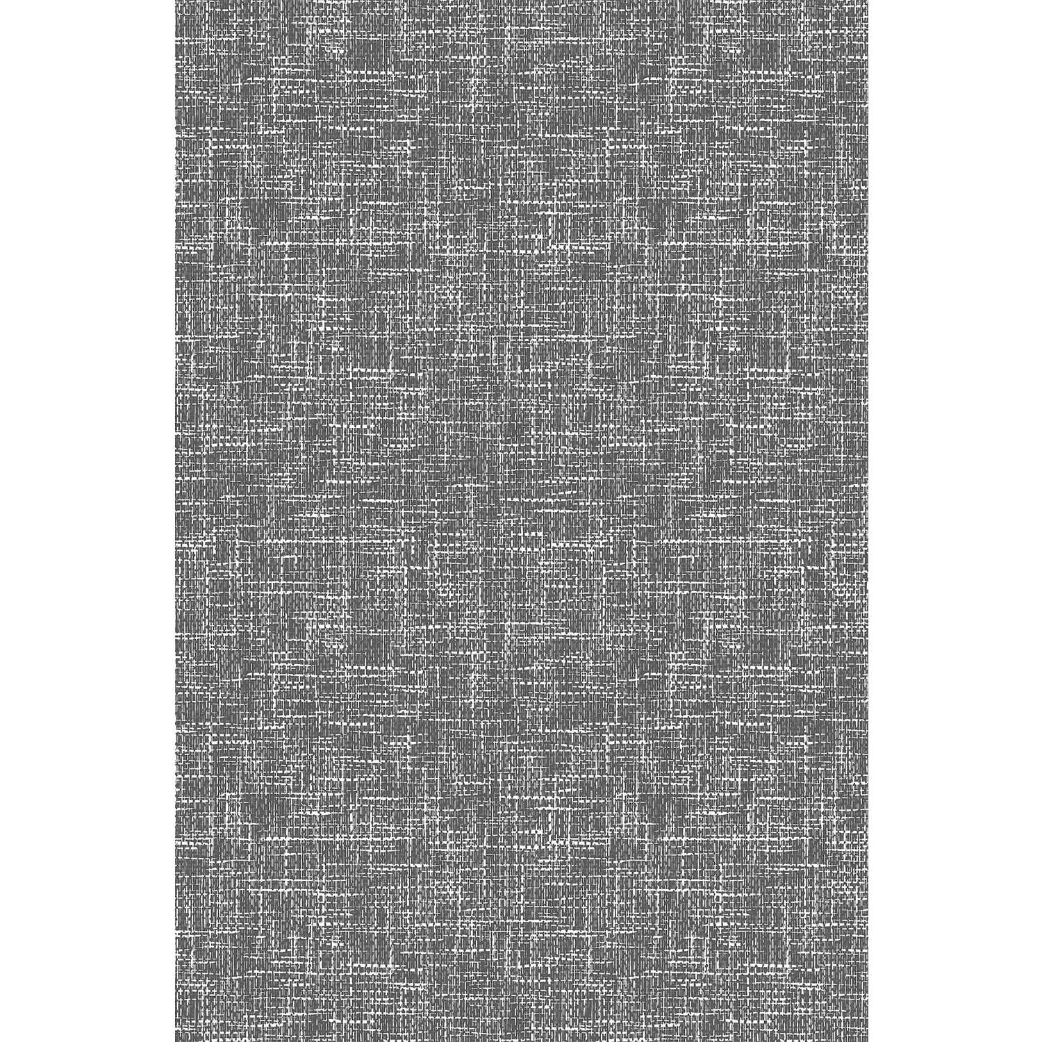 Covor din poliester, Elepth 31 Multicolor (1)