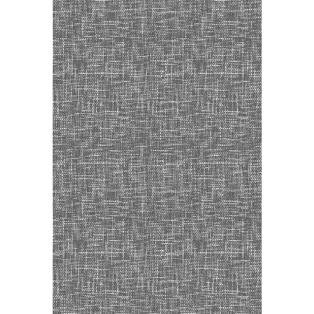 Covor din poliester, Elepth 31 Multicolor (1)