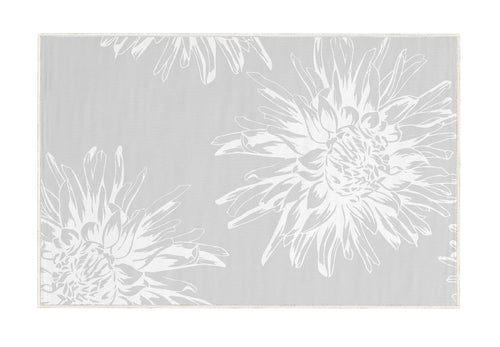 Covor din poliester, Eltman 088 Multicolor