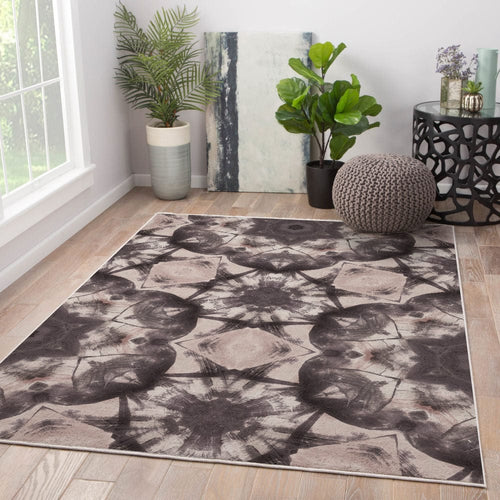 Covor din poliester, Failhim 040 Multicolor