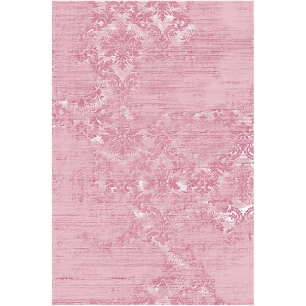 Covor din poliester, Miminor 2059 Multicolor (1)