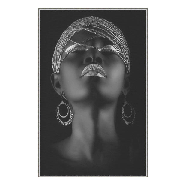 Covor din poliester, Omega 16 Multicolor (3)