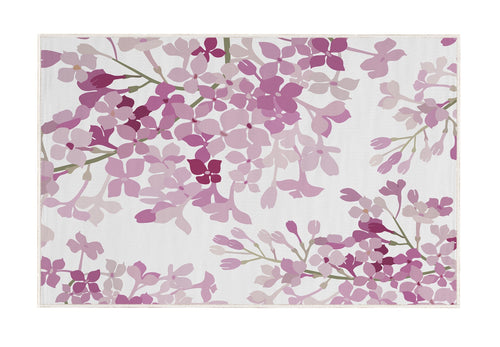 Covor din poliester, Rejcio 155 Multicolor