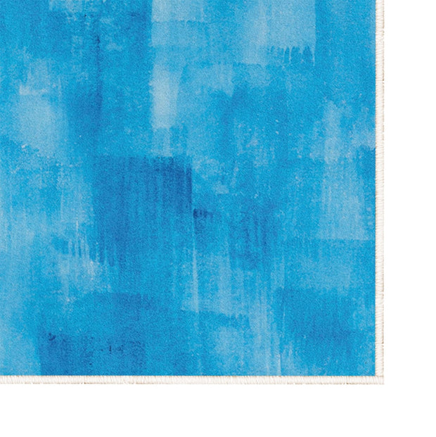 Covor din poliester, Romire 144 Multicolor (2)