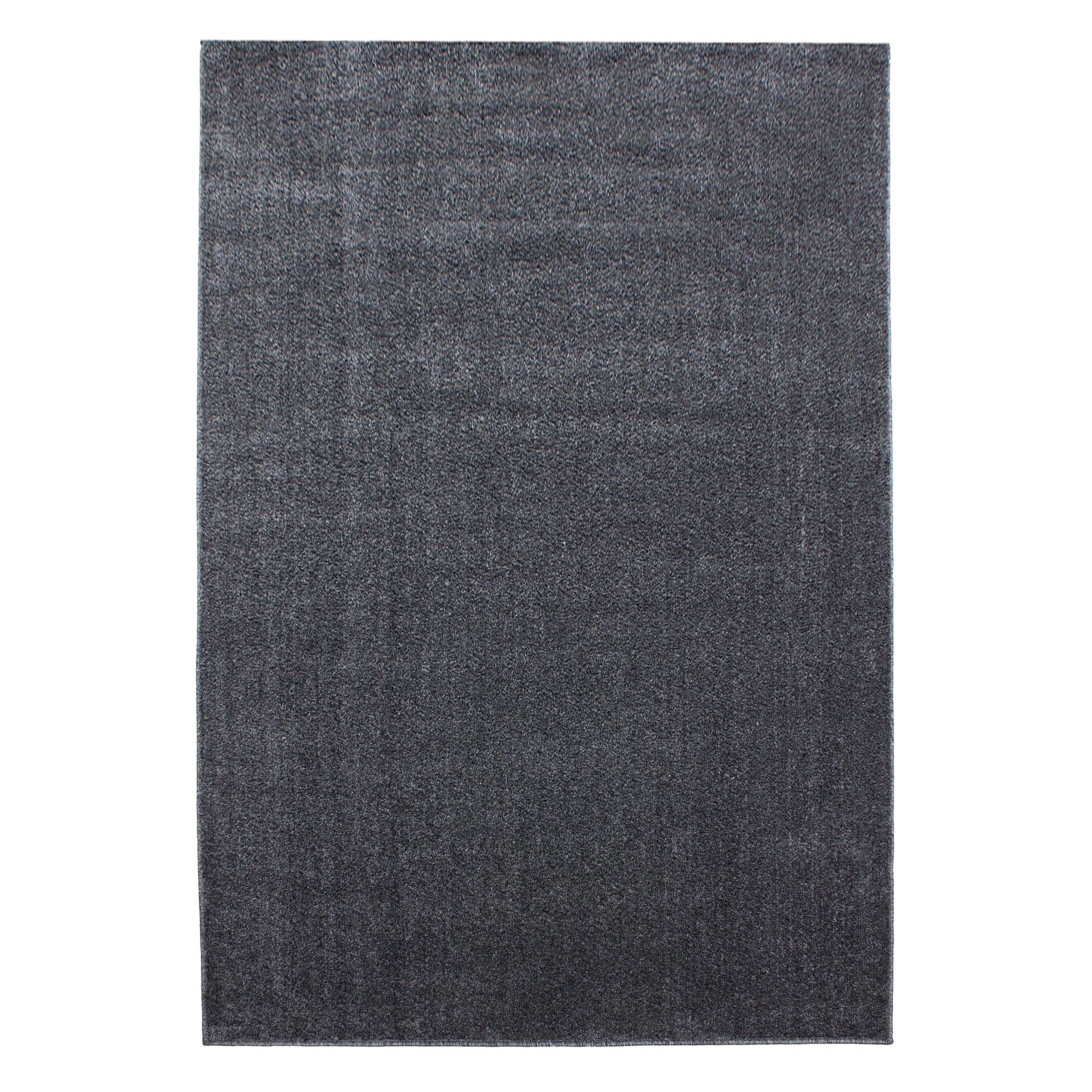 Ayyildiz Teppiche 120 X 170 cm Covor din PP Ata 7000 Unicolor Gri