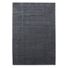 Ayyildiz Teppiche 120 X 170 cm Covor din PP Ata 7000 Unicolor Gri