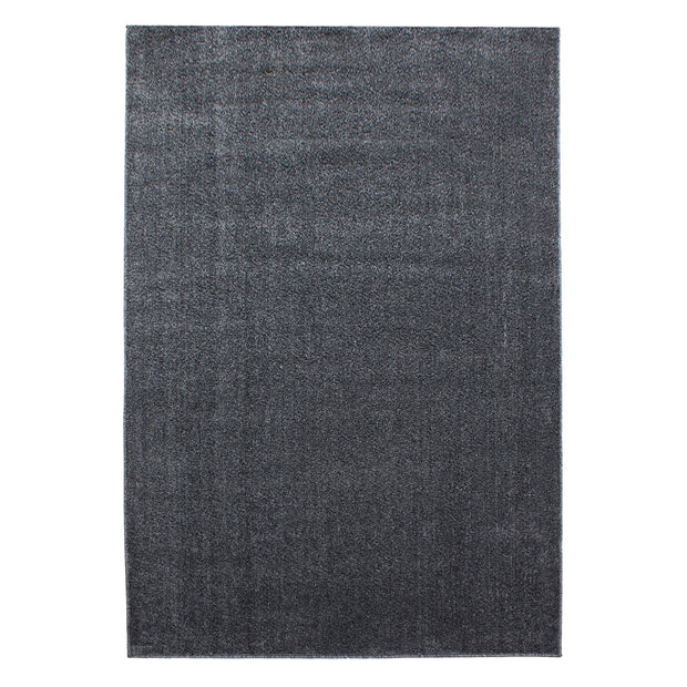 Ayyildiz Teppiche 120 X 170 cm Covor din PP Ata 7000 Unicolor Gri
