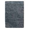 Ayyildiz Teppiche Covor din PP, Enjoy 4500 Rectangle Albastru