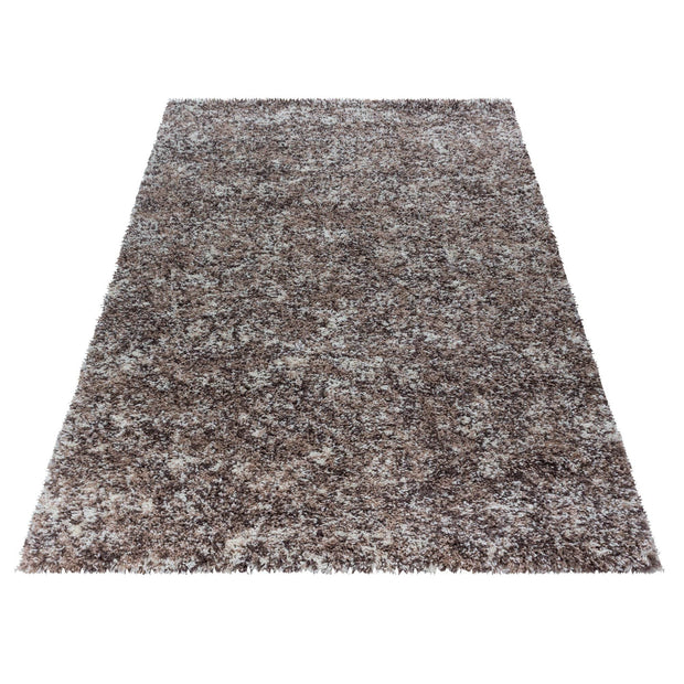 Ayyildiz Teppiche Covor din PP, Enjoy 4500 Rectangle Bej