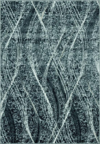 Covor din PP Falas Gri, Wilton & AGNLPL-METEO-FALAS-STEEL