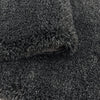 Ayyildiz Teppiche Covor din PP Fluffy 3500 Unicolor Gri