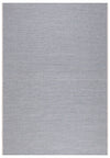 Oyo Covor din PP Magic 02022A Ivoir / Albastru