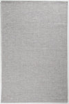 Oyo 80 x 150 cm Covor din PP Magic 02022A-L Pebble Gri / Antracit