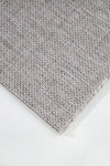 Oyo Covor din PP Magic 02022A-L Pebble Gri / Antracit