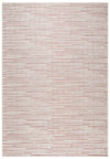 Oyo Covor din PP Magic 02043A Ivoir / Rosu