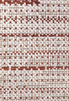 Oyo Covor din PP Magic 02043A Ivoir / Rosu