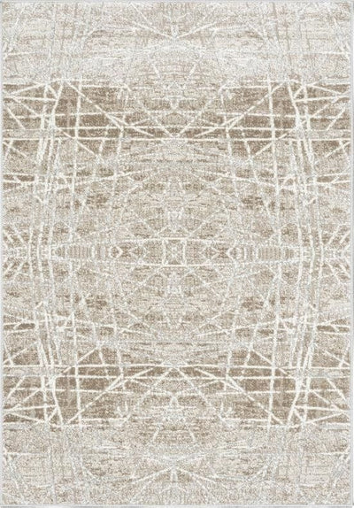 Covor din PP Sawo Bej, Wilton & AGNLPL-SOFT-SAWO-P-BEIGE & AGNLPL-SOFT-SAWO-P-BEIGE