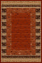 Covor Karen Brick Red, Wilton & AGNLPL-STANDARD-KAREN-BRICK-RED & AGNLPL-STANDARD-KAREN-BRICK-RED