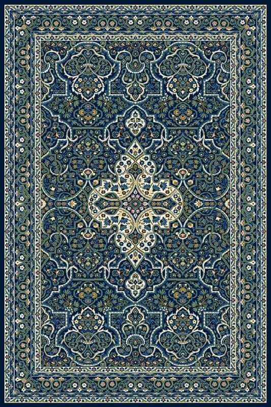 AGNLPL-STANDARD-LAURUS-NAVY-BLUE