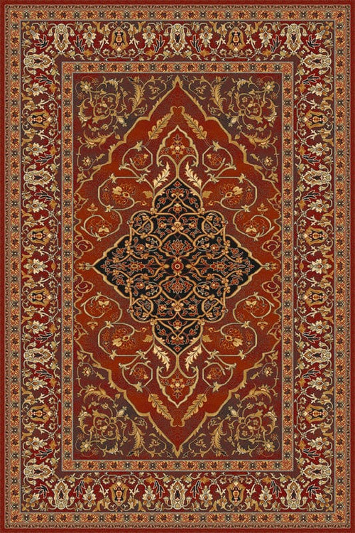 Agnella Covor Leyla Ruby, Wilton