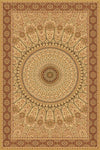 Agnella Covor Liwia Amber, Wilton