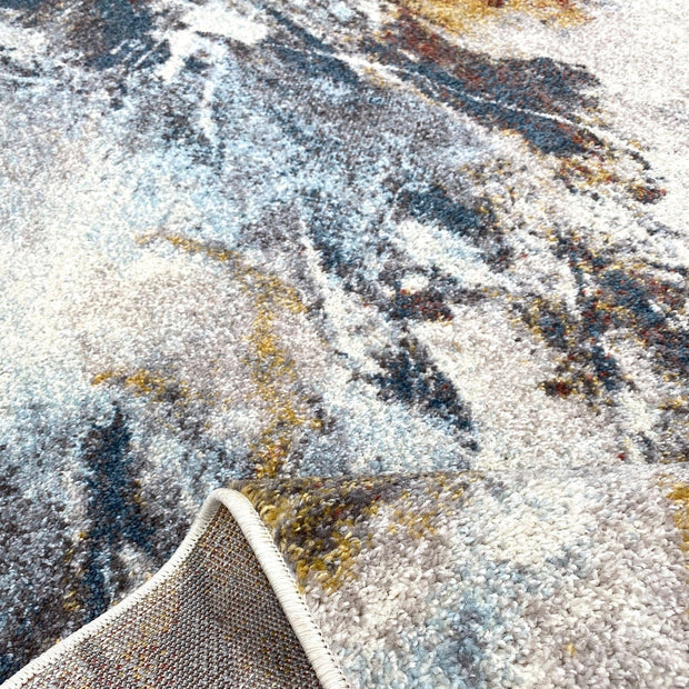 Covor Nicolas G6393 Multicolor (2)