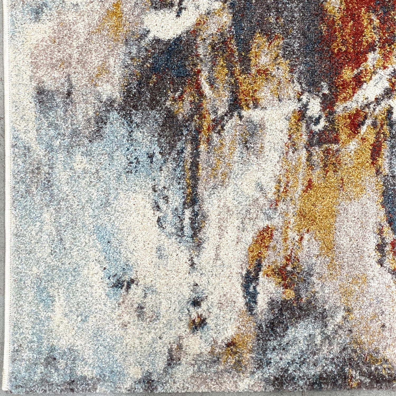 Covor Nicolas G6393 Multicolor (3)