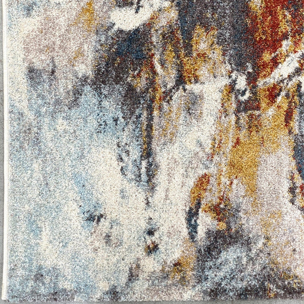 Covor Nicolas G6393 Multicolor (3)