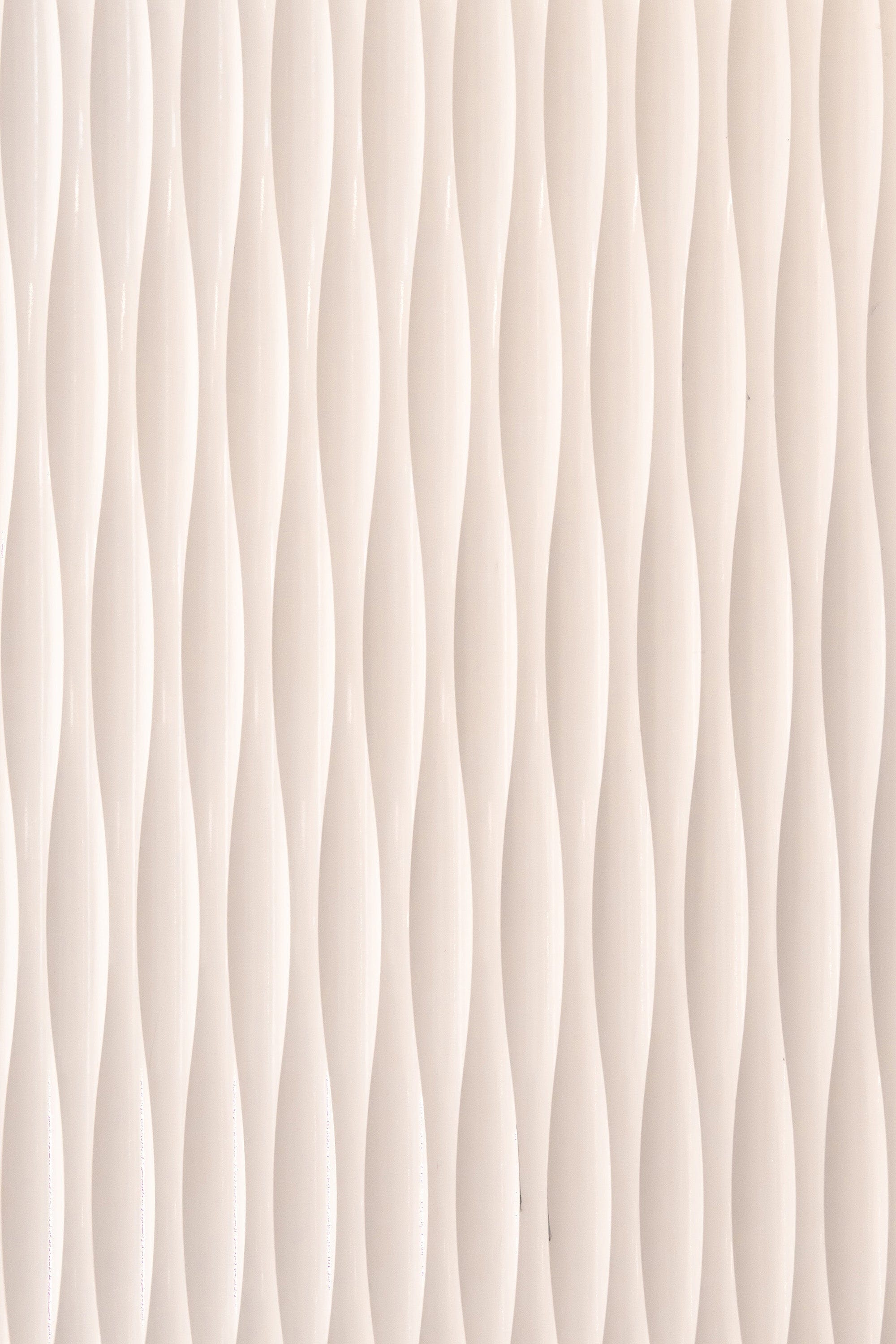 Covor pentru bucatarie din poliester, Wook 195 Multicolor (1)