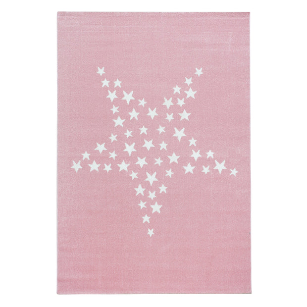 AYYTPCH-BAMBI0870PINK & AYYTPCH-BAMBI0870PINK