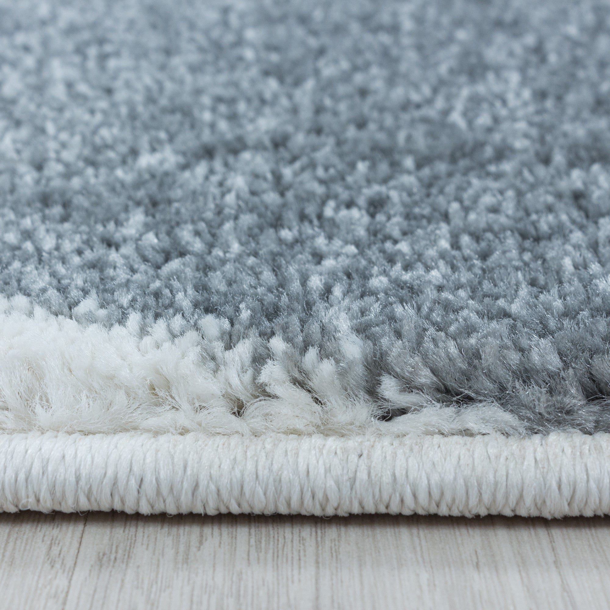 Covor pentru copii din PP Lucky 3614 Mountains Multicolor (3)