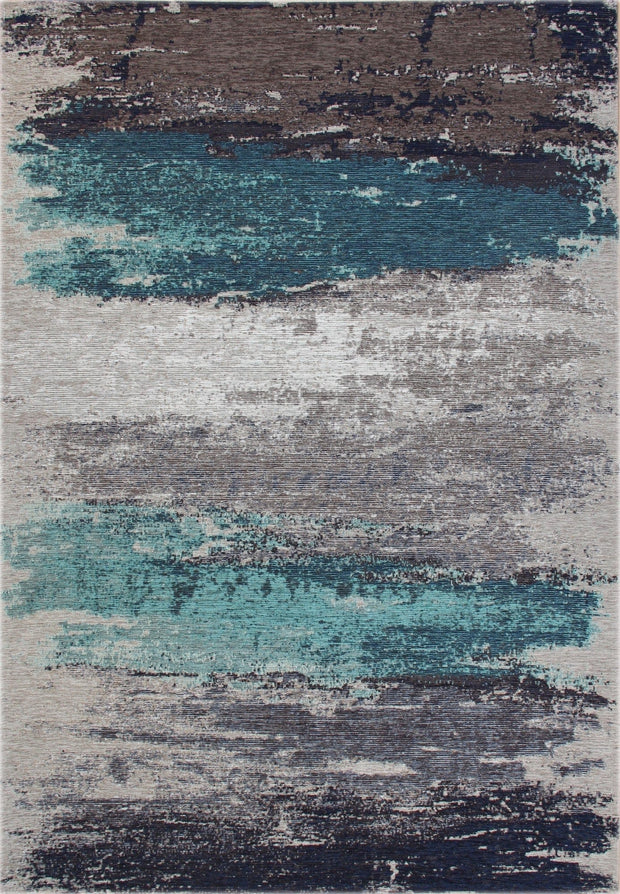 Covor Sammie SM36 Multicolor (2)