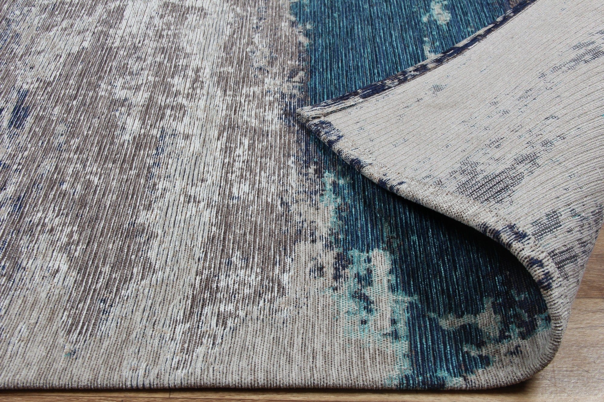 Covor Sammie SM36 Multicolor (3)