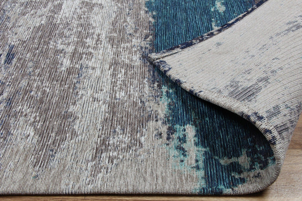 Covor Sammie SM36 Multicolor (3)